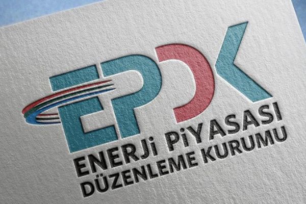 EPDK 17 şirkete lisans müjdesi