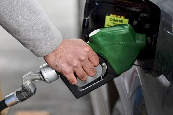 Müjde! Benzin ve motorine indirim bekleniyor