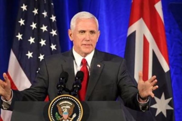 Amerika'dan Kıbrıs sözü!