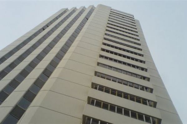 Banka şubeleri artık böyle açılacak