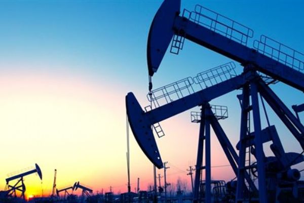 Brent petrol 47 dolara düştü