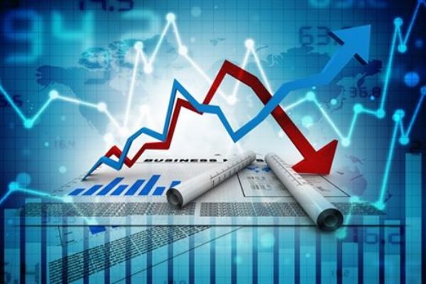 Borsa güne artışla başladı