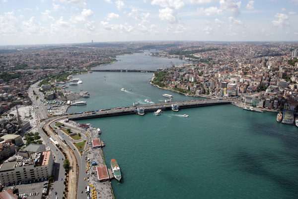 Bakan Özhaseki 'imar'dan şikayet etmişti, Erdoğan'dan 'Yıkın!' talimatı geldi