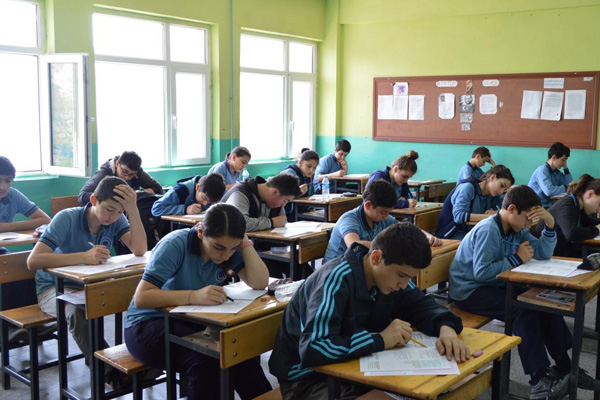 2019 yılından itibaren tekli eğitime geçilecek