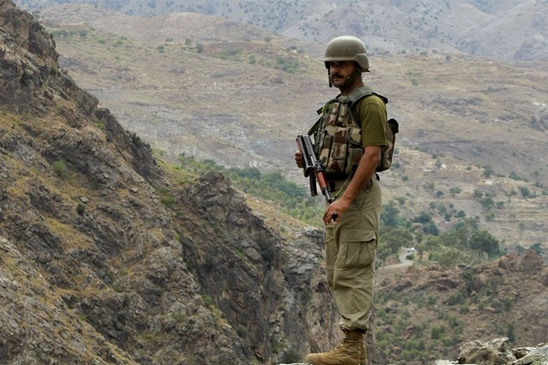 Pakistan, Katar'a 20 bin asker gönderiyor