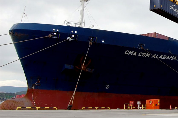 Türkiye'nin ihracat şampiyonları belli oldu