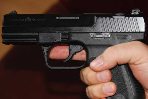 Belediye başkanına yönelik saldırıda öğretmen hayatını kaybetti