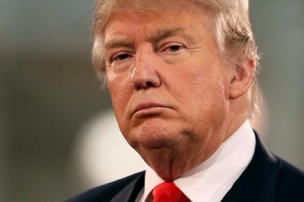 Donald Trump çok sinirli! Dava açıyor