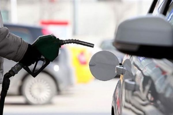 Motorine 8 kuruş indirim geldi