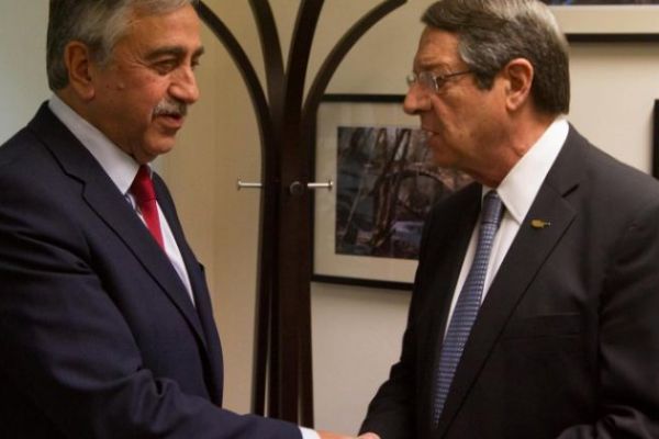 Kıbrıs için önemli karar! Tarih belli oldu