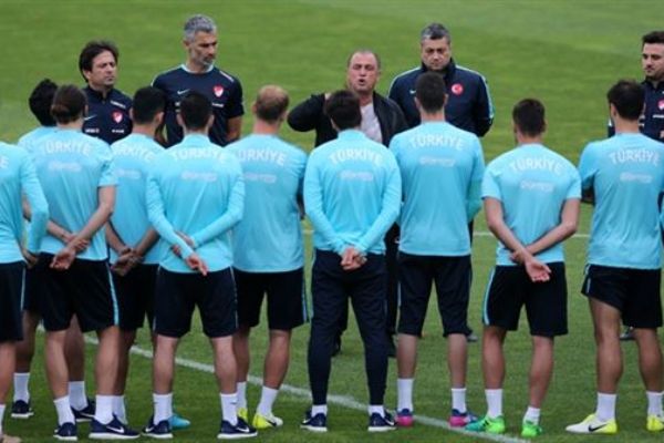 A Milli Takımda primler iptal oldu