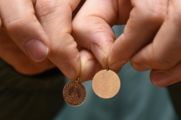 Serbest piyasada altın fiyatları ne kadar?