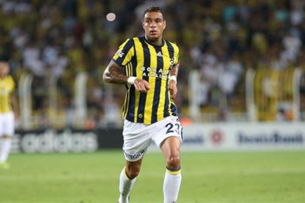 Wiel'in avukatından çağrı: Mal varlığını açıklasın