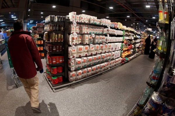 Yoğun talep var, Katar'da Türkiye duyurusu