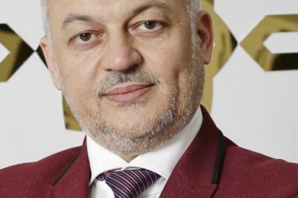 Birikim Koleji Genel Müdürü Yusuf Yalçın'dan Karne Günü Mesajı