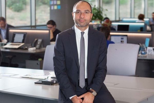 Turkcell inovasyon gücünü ödülle taçlandırdı