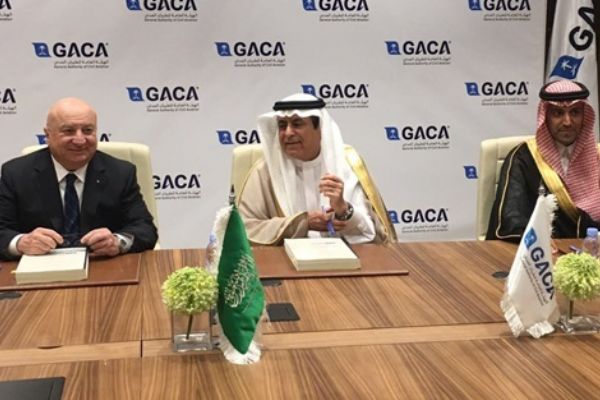 TAV 17 yılda 17 havalimanına ulaştı