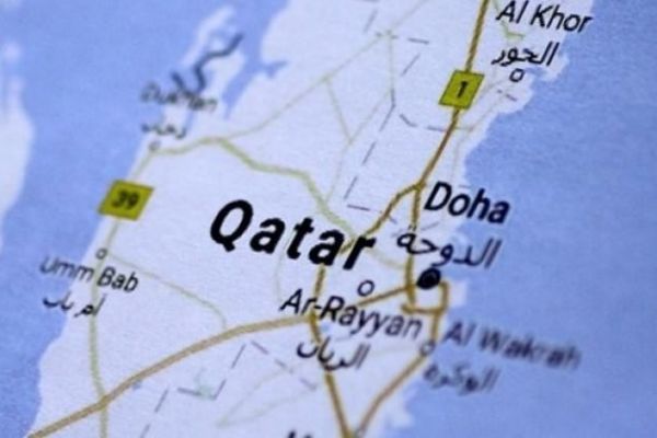 Khanfar: Katar'a ablukanın asıl hedefi El Cezire!