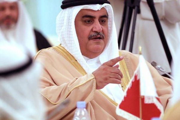 Katar krizi sonrası Türkiye'ye kritik ziyaret!