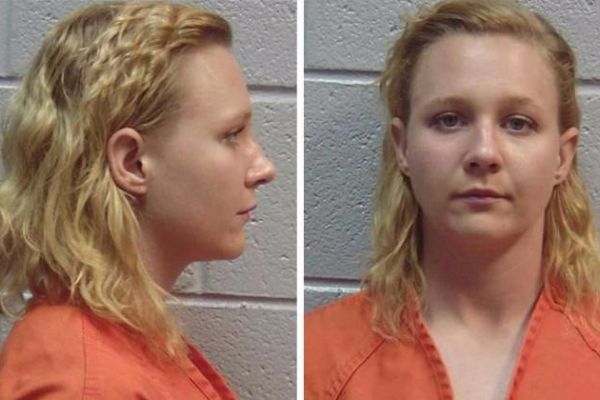 ABD'li askerin Kürdistan notu!