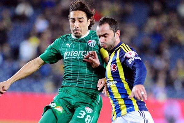 Altay İbrahim Öztürk'le prensipte anlaştı