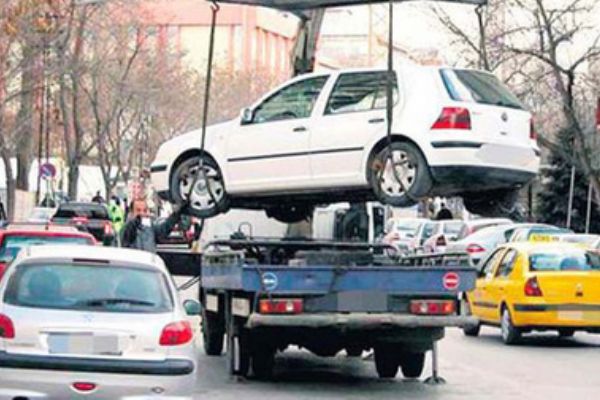 Sürücülerin korkulu rüyası için flaş söylenti!