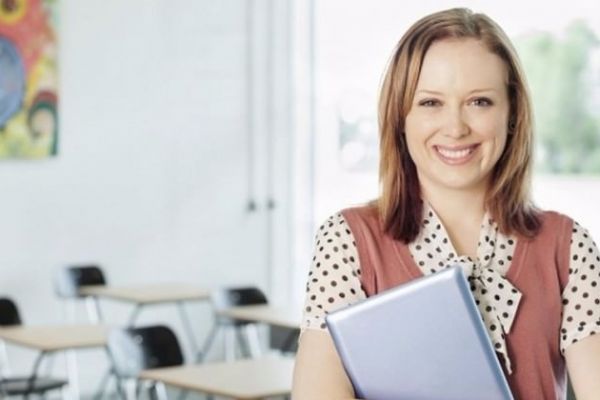 Milli Eğitim Bakanlığı’ndan tüm öğretmenlere 4 yılda bir sınav şartı!