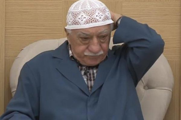 Darbeci FETÖ içinde kaçanlar kaçamayanlar kavgası