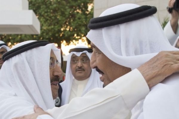 Körfez ülkelerine Katar mesajı! Derhal durdurun