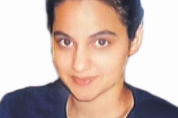 Evlenmek isteyenleri çarpan çetenin son kurbanı