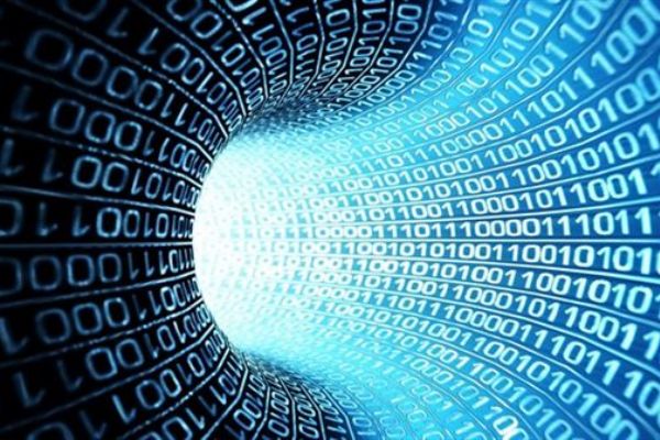 Dijital KOBİ'ye 5 yeni fırsat geliyor