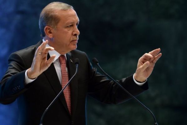 Cumhurbaşkanı Erdoğan'dan talimat! Acil değilse durdurun