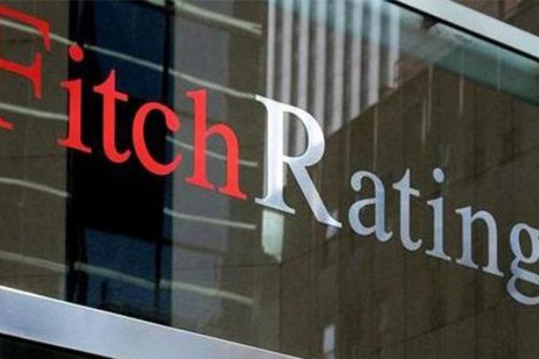Fitch Ratings'den Avrupa'ya İngiltere uyarısı