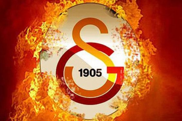 Napoli'nin yıldızı Chiriches resti çekti: Beni Galatasaray'a gönderin