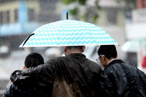 Meteoroloji Genel Müdürlüğü'nden önemli uyarı!