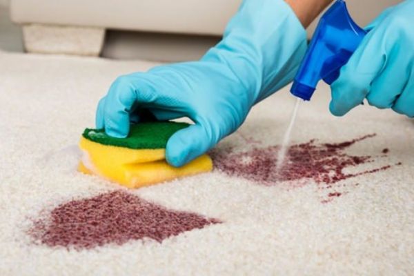 Bu hatayı herkes yapıyor