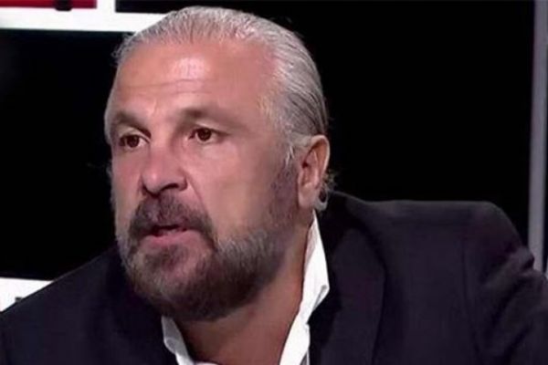 Çarpıcı tespit: PKK ile mücadelenin başarısı...