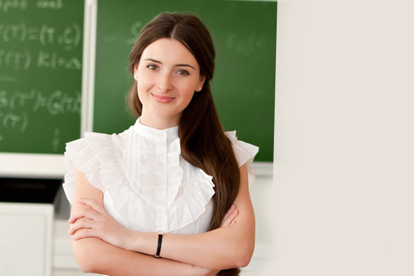 Tüm öğretmenlere 4 yılda bir ‘yeterlilik’ sınavı şartı getirildi