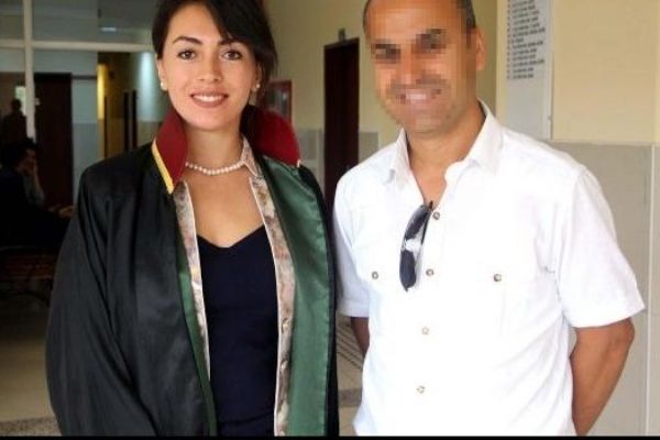 Muğla'da öğrencisini darp ettiği ileri sürülen okul müdürü beraat etti