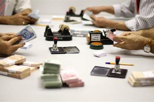 Esnafın kullandığı kredi 12 milyar lirayı geçti