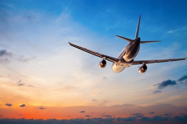 2035 için dev proje