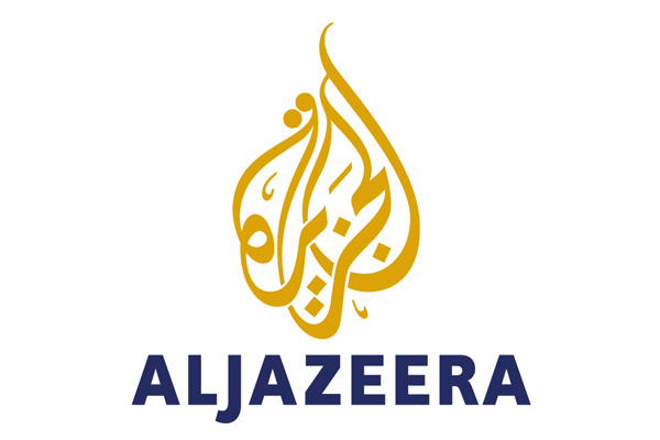Katar ablukasının medya ayağı: 'Al Jazeera'