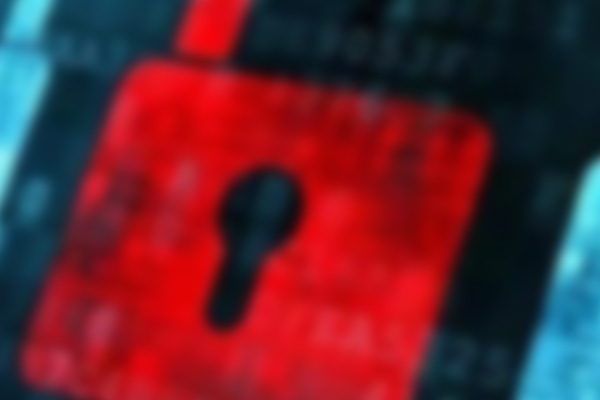 Tutuklanan Uluslararası Af Örgütü Türkiye Başkanı, firari FETÖ'cülerle mesajlaşmış