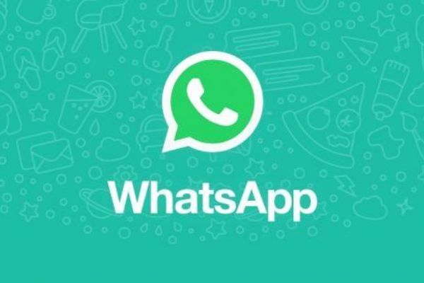 İnternetsiz WhatsApp kullanmak artık mümkün!