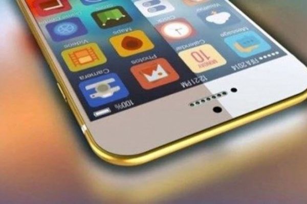 Apple o uygulamaların fişini çekiyor