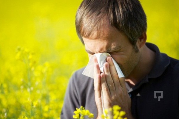 Bu saatlerde dışarı çıkmayın