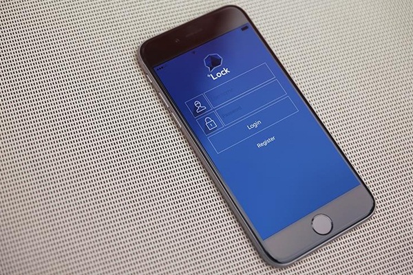 FETÖ 'bağımsız Kürdistan'a destek için kampanya başlatmış