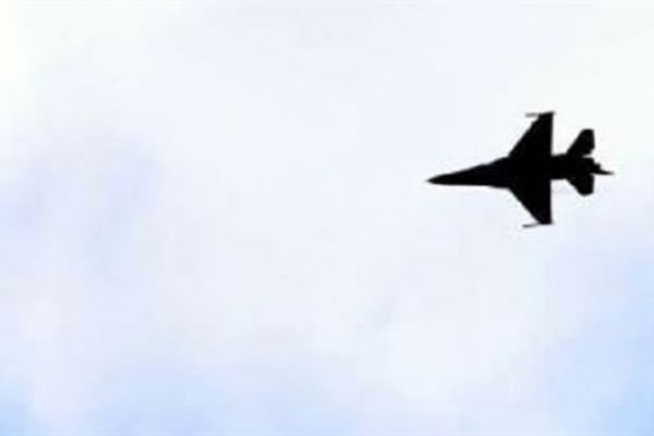 Koalisyon güçleri bu sefer de 'yanlışkla' 3 Afgan vurdu