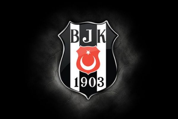 Beşiktaş, Türüç'le ön sözleşme imzaladı