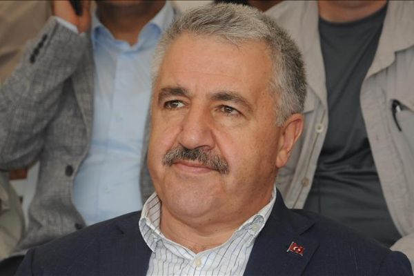 'Gemi sektöründe yatırımın miktarı 2,8 milyar dolar'